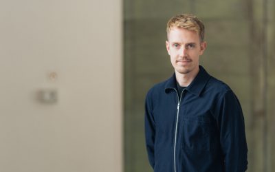 5 steps: Sådan skriver du bedre hjemmesidetekster